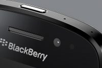 BlackBerry stopt met het maken van smartphones