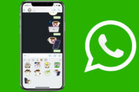 13 handige WhatsApp-functies die je nog niet kende