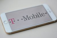 T-Mobile stunt met prijzen om Tele2 van zich af te houden