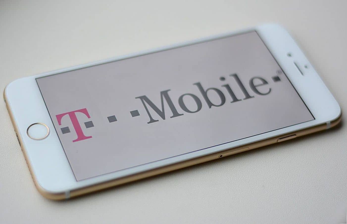 T-Mobile stunt met prijzen om Tele2 van zich af te houden