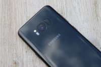 ‘Samsung onthult Galaxy Note 8 op 26 augustus’