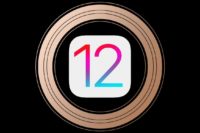Overzicht: dit zijn de belangrijkste verbeteringen uit iOS 12