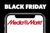 MediaMarkt stunt met Apple-deals tijdens Black Friday