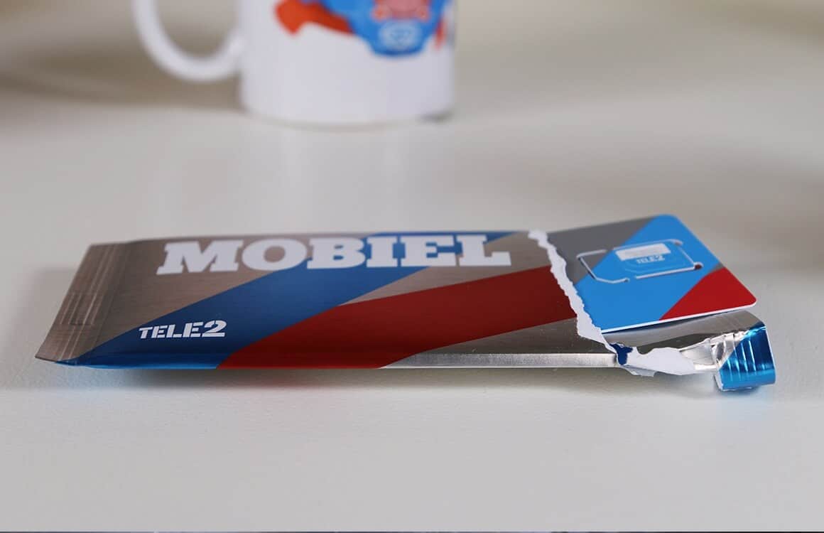 T-Mobile neemt Tele2 over: dit verandert er voor jou