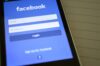 Facebook Research bespioneert gebruikers: dit moet je weten