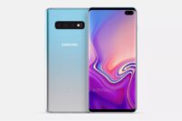 De Samsung Galaxy S10 komt eraan: 5 zaken waar we niet omheen kunnen