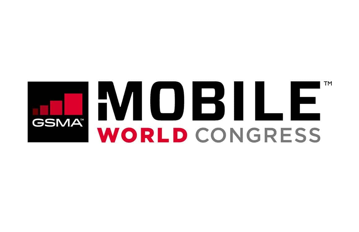 10 dingen die je moet weten over het Mobile World Congress