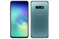 Samsung Galaxy S10e komt eraan: de 5 belangrijkste features
