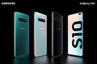 Samsung Galaxy S10 pre-order: check hier de beste deals!