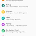 Google Play Store-app opnieuw installeren screens (1)