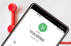 Visual Voicemail instellen op je Android en iPhone: zo doe je dat