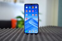 Xiaomi Mi 9 review: grootse prestaties voor een kleine prijs