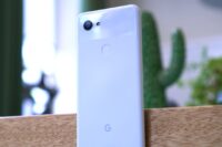 Google Pixel 3a review: camera van topniveau in betaalbaar jasje
