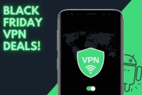 Dit zijn de beste VPN-deals rondom Black Friday 2020