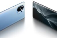 3 redenen waarom de Xiaomi Mi 11 de ideale camerasmartphone is (ADV)
