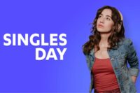 De 5 beste Teufel aanbiedingen tijdens Singles Day 2021 (ADV)