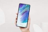 Samsung Galaxy S21 FE 5G vanaf nu te bestellen: 5 dingen die je moet weten (ADV)