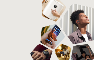 Bedien deze 5 slimme Xiaomi-apparaten met een handige app (ADV)