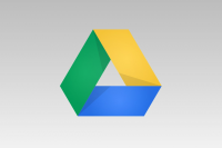 Tip: zo helpt Google Drive je met overstappen van iOS naar Android